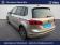 VOLKSWAGEN Golf sportsvan Golf Sportsvan 1.6 TDI 110 FAP BlueMotion Technology Série Spéciale Allstar 2016 photo-11