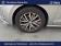 VOLKSWAGEN Golf sportsvan Golf Sportsvan 1.6 TDI 110 FAP BlueMotion Technology Série Spéciale Allstar 2016 photo-12