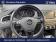 VOLKSWAGEN Golf sportsvan Golf Sportsvan 1.6 TDI 110 FAP BlueMotion Technology Série Spéciale Allstar 2016 photo-13