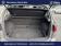 VOLKSWAGEN Golf sportsvan Golf Sportsvan 1.6 TDI 110 FAP BlueMotion Technology Série Spéciale Allstar 2016 photo-14