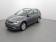 Volkswagen Golf SW 1.4 TSI 125 MultiFuel E85 Confortline 2018 photo-04