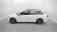 Volkswagen Golf SW 1.5 TSI 130ch Life+Pack Hiver+options 2021 photo-03