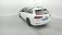 Volkswagen Golf SW 1.5 TSI 130ch Life+Pack Hiver+options 2021 photo-04