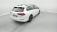 Volkswagen Golf SW 1.5 TSI 130ch Life+Pack Hiver+options 2021 photo-06