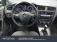 Volkswagen Golf SW 1.6 TDI 115ch FAP BlueMotion Technology Confortline Business 2017 photo-08