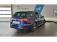 Volkswagen Golf SW 2.0 TSI 310 BlueMotion Technology DSG7 4Motion R 2017 photo-04