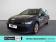 VOLKSWAGEN Golf sw Golf SW 1.5 eTSI EVO2 116 DSG7 Life Plus 2024 photo-01