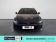 VOLKSWAGEN Golf sw Golf SW 1.5 eTSI EVO2 116 DSG7 Life Plus 2024 photo-02