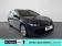 VOLKSWAGEN Golf sw Golf SW 1.5 eTSI EVO2 116 DSG7 Life Plus 2024 photo-03