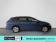 VOLKSWAGEN Golf sw Golf SW 1.5 eTSI EVO2 116 DSG7 Life Plus 2024 photo-04