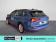 VOLKSWAGEN Golf sw Golf SW 1.5 eTSI EVO2 116 DSG7 Life Plus 2024 photo-06