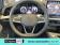 VOLKSWAGEN Golf sw Golf SW 1.5 eTSI EVO2 116 DSG7 Life Plus 2024 photo-10