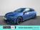 VOLKSWAGEN Golf sw Golf SW 1.5 eTSI EVO2 150 DSG7 R-Line 2024 photo-01