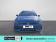 VOLKSWAGEN Golf sw Golf SW 1.5 eTSI EVO2 150 DSG7 R-Line 2024 photo-02