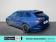 VOLKSWAGEN Golf sw Golf SW 1.5 eTSI EVO2 150 DSG7 R-Line 2024 photo-07