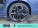 VOLKSWAGEN Golf sw Golf SW 1.5 eTSI EVO2 150 DSG7 R-Line 2024 photo-08