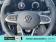 VOLKSWAGEN Golf sw Golf SW 1.5 eTSI EVO2 150 DSG7 R-Line 2024 photo-13