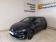 Volkswagen Golf VII 1.4 TSI 204 Hybride 2016 photo-02