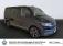 Volkswagen Multivan 2.0 TDI 150ch BlueMotion Technology Carat Edition Euro6d-T 2020 photo-02