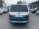Volkswagen Multivan 2.0 TDI 204ch BlueMotion Technology Carat DSG7 Court 2017 photo-07
