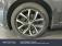 Volkswagen Passat 2.0 TDI 150ch Confortline Euro6d-T 2018 photo-06