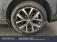 Volkswagen Passat 2.0 TDI 150ch Confortline Euro6d-T 2018 photo-07