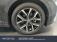 Volkswagen Passat 2.0 TDI 150ch Confortline Euro6d-T 2018 photo-08