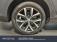 Volkswagen Passat 2.0 TDI 150ch Confortline Euro6d-T 2018 photo-09