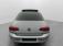 Volkswagen Passat 2.0 TDI EVO SCR 150 DSG7 Elegance 2021 photo-06