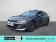 VOLKSWAGEN Passat Passat 1.5 eHybrid 272 DSG6 Elegance 2024 photo-01