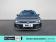 VOLKSWAGEN Passat Passat 1.5 eHybrid 272 DSG6 Elegance 2024 photo-02