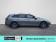 VOLKSWAGEN Passat Passat 1.5 eHybrid 272 DSG6 Elegance 2024 photo-04