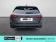 VOLKSWAGEN Passat Passat 1.5 eHybrid 272 DSG6 Elegance 2024 photo-05