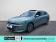 VOLKSWAGEN Passat Passat 1.5 eHybrid 272 DSG6 Elegance 2025 photo-01