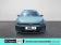 VOLKSWAGEN Passat Passat 1.5 eHybrid 272 DSG6 Elegance 2025 photo-02