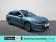 VOLKSWAGEN Passat Passat 1.5 eHybrid 272 DSG6 Elegance 2025 photo-03
