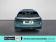 VOLKSWAGEN Passat Passat 1.5 eHybrid 272 DSG6 Elegance 2025 photo-05