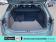 VOLKSWAGEN Passat Passat 1.5 eHybrid 272 DSG6 Elegance 2025 photo-06