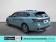 VOLKSWAGEN Passat Passat 1.5 eHybrid 272 DSG6 Elegance 2025 photo-07