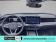 VOLKSWAGEN Passat Passat 1.5 eHybrid 272 DSG6 Elegance 2025 photo-08