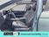 VOLKSWAGEN Passat Passat 1.5 eHybrid 272 DSG6 Elegance 2025 photo-09