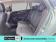 VOLKSWAGEN Passat Passat 1.5 eHybrid 272 DSG6 Elegance 2025 photo-10