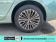 VOLKSWAGEN Passat Passat 1.5 eHybrid 272 DSG6 Elegance 2025 photo-11