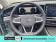 VOLKSWAGEN Passat Passat 1.5 eHybrid 272 DSG6 Elegance 2025 photo-12