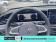 VOLKSWAGEN Passat Passat 1.5 eHybrid 272 DSG6 Elegance 2025 photo-13