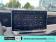 VOLKSWAGEN Passat Passat 1.5 eHybrid 272 DSG6 Elegance 2025 photo-14