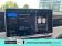 VOLKSWAGEN Passat Passat 1.5 eHybrid 272 DSG6 Elegance 2025 photo-19