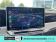 VOLKSWAGEN Passat Passat 1.5 eHybrid 272 DSG6 Elegance 2025 photo-20