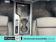 VOLKSWAGEN Passat Passat 1.5 eHybrid 272 DSG6 Elegance 2025 photo-21