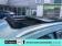 VOLKSWAGEN Passat Passat 1.5 eHybrid 272 DSG6 Elegance 2025 photo-24